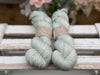 Titus 4ply in Silver Birch (Dyelot 220726)