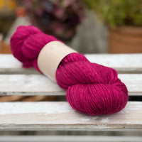 Brimham DK in Fuchsia (Dyelot 100926)