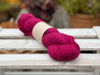 Brimham DK in Fuchsia (Dyelot 100926)