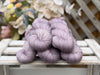 Brimham 4ply High Twist in Dusk (Dyelot 210726)