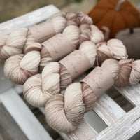 Brimham 4ply in Willow (Dyelot 220926)
