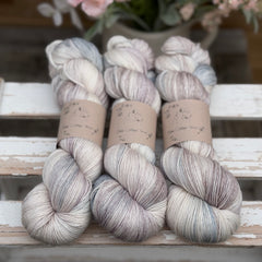Titus 4ply in Coast (Dyelot 220726)