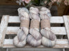 Titus 4ply in Coast (Dyelot 220726)