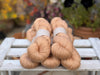 Titus 4ply in Falling Leaves (Dyelot 080926)