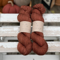 Brimham 4ply in Beech (Dyelot 220926)