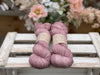 Brimham 4ply in Meadow Rue (Dyelot 230726)