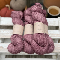 Brimham DK in Heliotrope (Dyelot 090926)