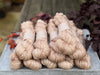 Pendle Chunky in Driftwood (Dyelot 151026)