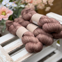 Titus 4ply in Oak (Dyelot 220726)