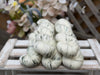 Brimham 4ply High Twist in Dappled Woodland (Dyelot 210726)