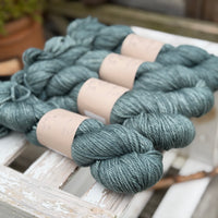 Pendle Aran in Hyssop (Dyelot 210926)