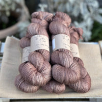 Titus 4ply in Oak (Dyelot 030226)