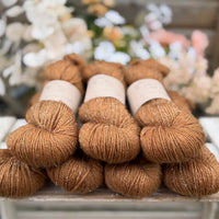 Silverdale DK in Twig (Dyelot 030826)