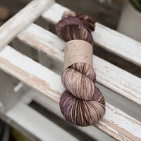 Brimham 4ply in Black Orchid (Dyelot 230726)