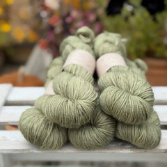 Brimham DK in Hedgerow (Dyelot 090926)