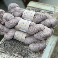 Pendle Sport in Bark (Dyelot 281124)