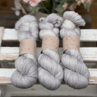Titus Lace in Echinops (Dyelot 240726)