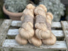 Staveley 4ply in Whispering Grass (Dyelot 270225)