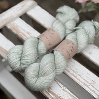 Titus 4ply in Silver Birch (Dyelot 220726)