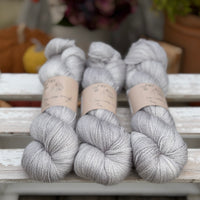 Titus Lace in Echinops (Dyelot 230926)