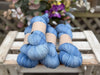 Rosedale 4ply in Sky Blue (Dyelot 040826)