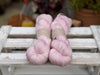 Titus Lace in Antique Rose (Dyelot 230926)