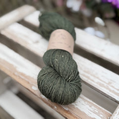 Rosedale 4ply in Cedar (Dyelot 040826)
