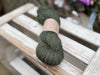 Rosedale 4ply in Cedar (Dyelot 040826)