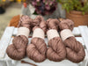 Pendle Aran in Oak (Dyelot 210926)