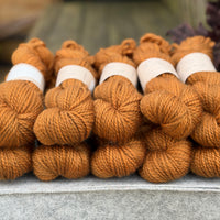 Pendle Chunky in Twig (Dyelot 151026)