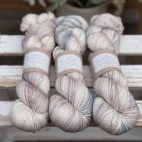 Titus 4ply in Coast (Dyelot 220726)
