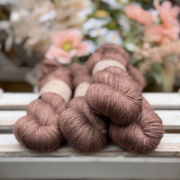 Titus 4ply in Oak (Dyelot 220726)