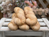 Brimham 4ply High Twist in Lunaria (Dyelot 210726)