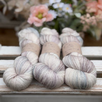 Titus 4ply in Coast (Dyelot 220726)