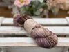 Brimham 4ply in Black Orchid (Dyelot 230726)