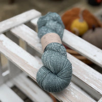 Nateby 4ply in Hyssop (Dyelot 240926)