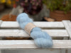 Eldwick Lace in Ice Breaker (Dyelot 210926)