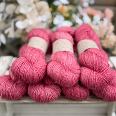 Silverdale DK in Dianthus (Dyelot 030826)