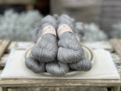 Bedale 4ply