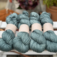 Pendle Aran in Hyssop (Dyelot 210926)