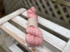Titus 4ply in Rambling Rose (Dyelot 060826)
