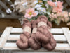 Titus 4ply in Oak (Dyelot 220726)