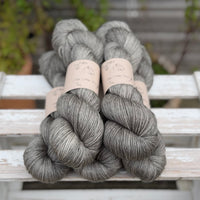 Pendle Sport in Ash (Dyelot 170926)