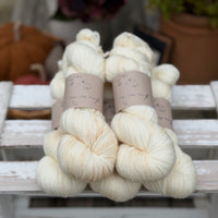 Brimham 4ply in Barley (Dyelot 220926)