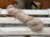 Eldwick Lace in Willow (Dyelot 210926)