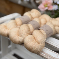 Titus Lace in Whispering Grass (Dyelot 240726)