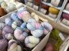 Brimham 4ply in Trans Rights are Human Rights (Dyelot 081026)