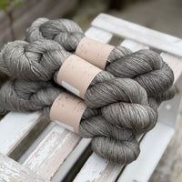 Pendle Sport in Ash (Dyelot 170926)