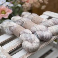 Titus 4ply in Coast (Dyelot 220726)