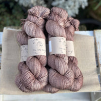 Titus 4ply in Oak (Dyelot 030226)